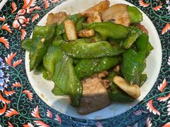 -木棉·醉心粤味(COCO Park店)