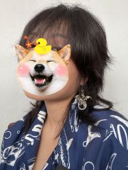 -苏豪美发S A L O N烫发染发