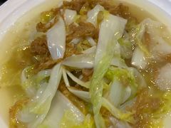 -云上千禾(水上店)