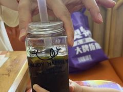 -王妈热卤·川味馆(海昌店)