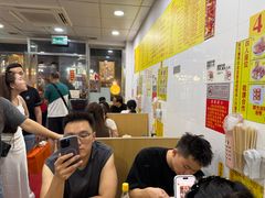 -酸辣粉(氹仔店)