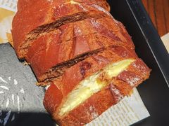 -喜马拉雅森(运河汇1958店)