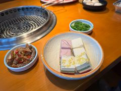 -拾勝牛·江景安格斯烧肉放题(江湾阳光天地店)