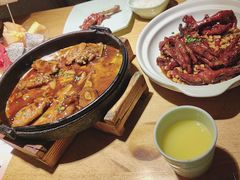 -偶屋里钵少爷(时代广场店)