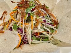 -越美小馆·越南料理(曲江店)