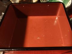 -料亭菊水楼