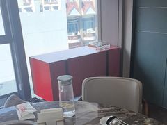 -七欣天香辣蟹火锅(苏州相城VIP总店)