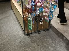 -TheGreenParty(槐房万达店)