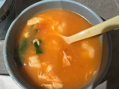 -醉炫音速烧烤·干煸菜(沙河总店)