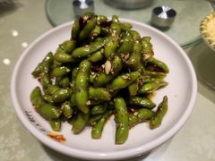 -老三龙虾(汉阳杨泗庙店)