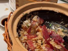 -粤来记·啫啫煲·点心(日月光店)