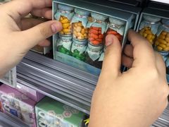 -blt精品超市(KKMALL京基店)