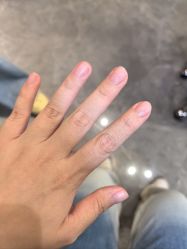 -QHOUSE美甲美睫