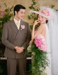 -雅云婚纱摄影工作室旗舰店