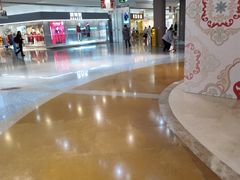 -北京世纪金源购物中心(远大路店)