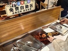 -韩礼年糕(飞虹路店)