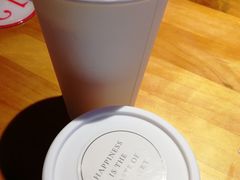 -搓火大都会(广安门总店)