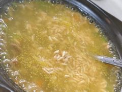 -陈生记黑鱼馆·20年活鱼现杀(宁波鼓楼店)