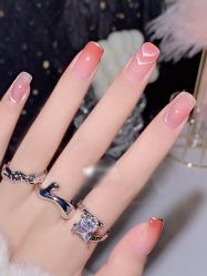 -南玥美学·美甲美睫美肤