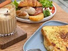 -怪 kafe.