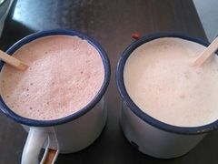 android_upload_pic-做了不起的80后