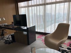 -深圳皇庭V酒店