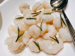 -张福记(陇海中路店)