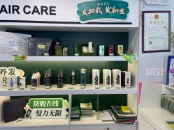 -章光101防脱养发荟