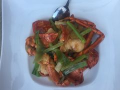 -同乐酒楼(皇后镇店)
