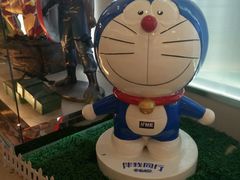 android_upload_pic-UME影城(4DX情侣金牛店)
