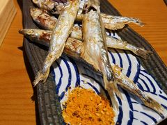 -合风谷(南下塘店)