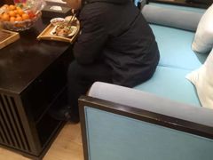 -颐而康·足疗·按摩·艾灸·SPA(金沙北路店)