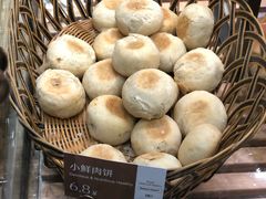 -皇家美孚·蛋糕外送(东部佳世客店)