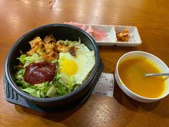 -韩礼年糕(飞虹路店)