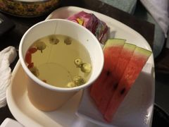-樱蘭·影院足道·养生SPA(三里屯店)