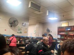 -马贤涮烤(超英·长乐家园店)