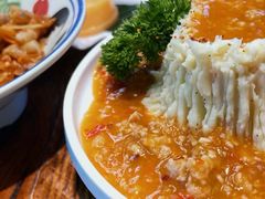 -PAPAYA泰国街头小吃(南山路店)