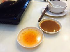 -福合埕牛肉丸(水仙园店)