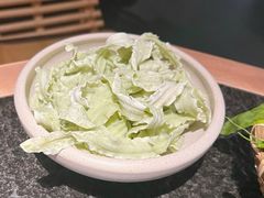 -三出山火锅(南京万象天地店)