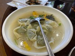 -苏城小院·园林精致苏州菜(斜塘老街店)