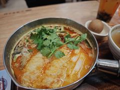 -小满手工粉(上海月星环球港店)