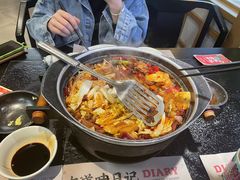 -蛙小侠(长安万科店)