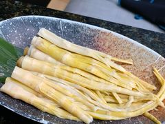 -王家渡火锅店(棕榈泉店)
