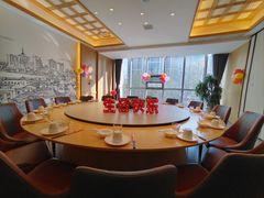 -大闫家烧烤·小海鲜家常菜(郑庄店)