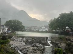 -鹿亭中村