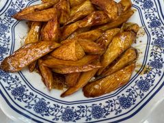 -芸海阁·农家私房菜(沙家浜景区出口店)