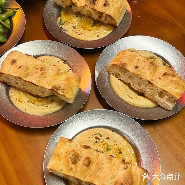 漳州的！漳州的！N刷这家小酒馆！！