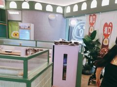 -椰小鸡·琼州糟粕醋(美兰缤纷城店)