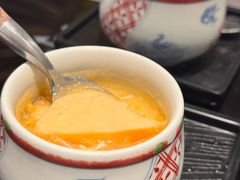 -胆道·海胆专门店(凯德晶萃店)