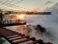 -梦幻奥陶纪景区